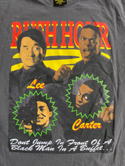 Rush Hour 2 T-Shirt - XL