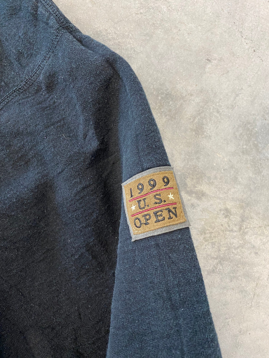 Vintage 1999 U.S. Open Sweatshirt Size XL
