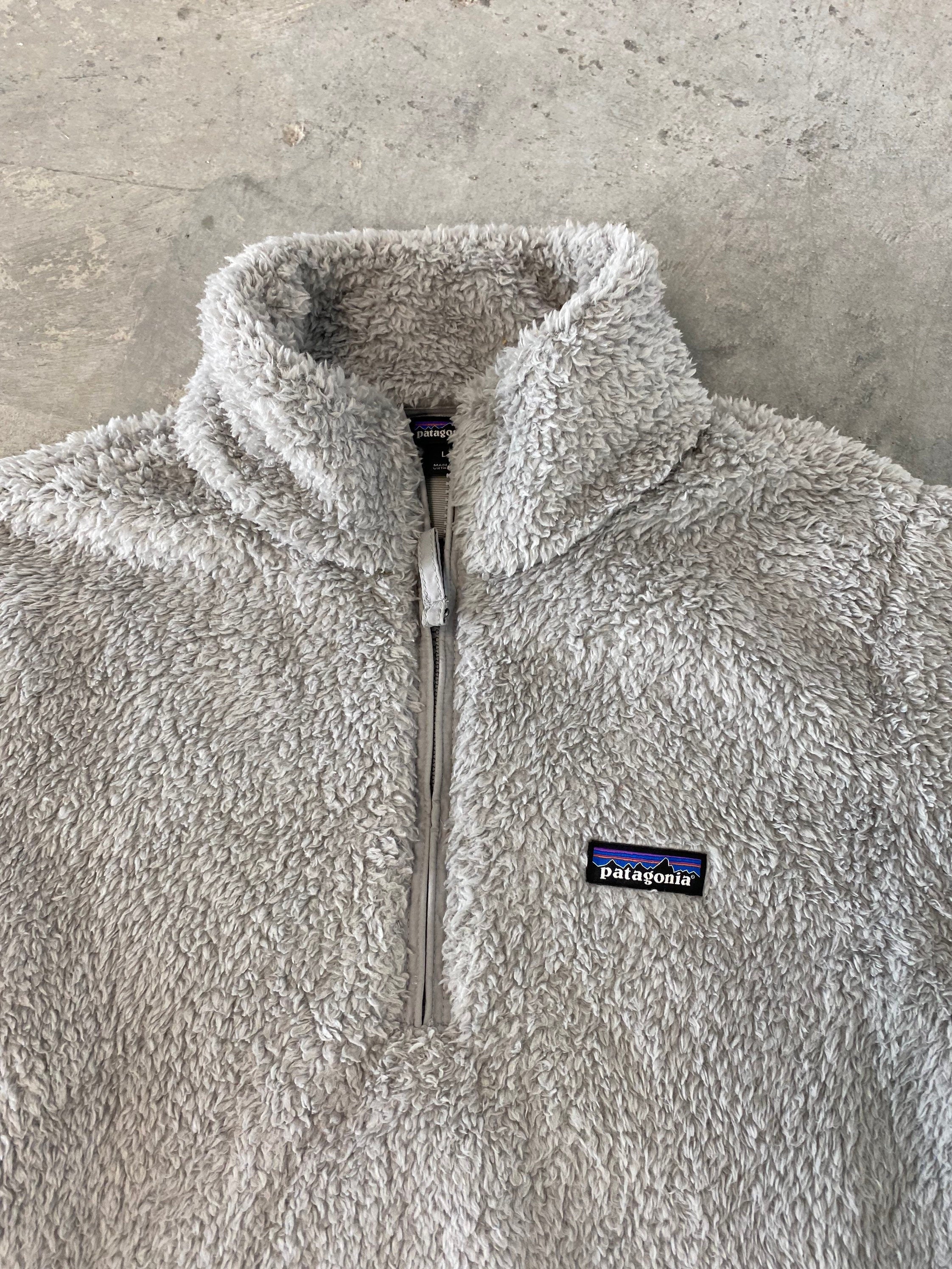 Patagonia Jacket offers Sz L